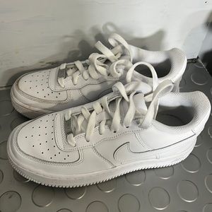 Air Force 1